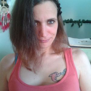 Profilbild von Betti Prohaska