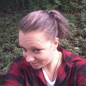 Profilbild von Bettina Jennifer Reinartz