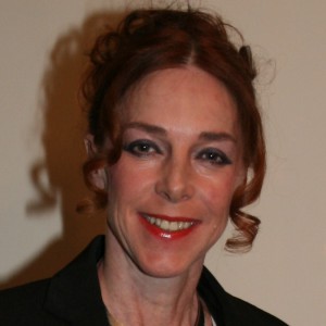 Profilbild von Bettina M. Prof. Dr. med. Rau