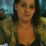 Profilbild von Bettina Adam