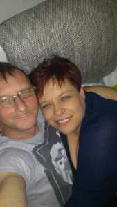 Profilbild von Bettina Bleck