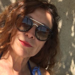 Profilbild von Bettina Bohlen-Heykes