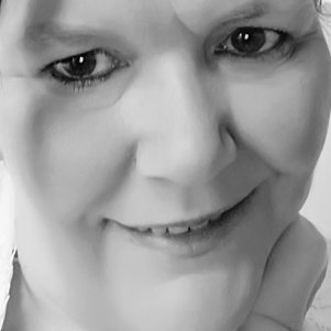 Profilbild von Bettina Bohlen