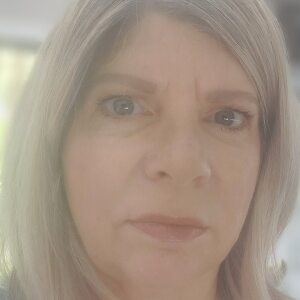 Profilbild von Bettina Bohlmann