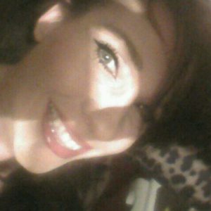 Profilbild von Bettina Boldhaus