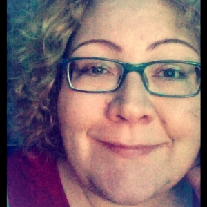 Profilbild von Bettina Bonetto