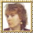 Profilbild von Bettina Breuer