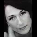 Profilbild von Bettina Brübach