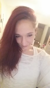 Profilbild von Bettina Callsen