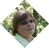 Profilbild von Bettina Chirteid