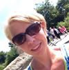 Profilbild von Bettina Clarenz
