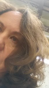 Profilbild von Bettina Correia Martins