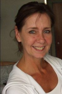 Profilbild von Bettina Dessart-Le Royer