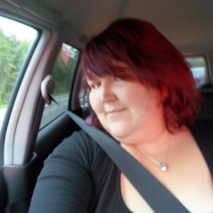Profilbild von Bettina Dieckelmann