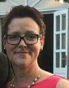 Profilbild von Bettina Eberhard