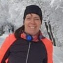 Profilbild von Bettina Ermer