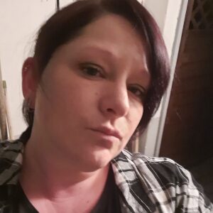 Profilbild von Bettina Esselmann