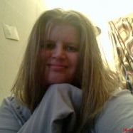 Profilbild von Bettina Fischer