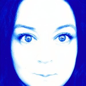 Profilbild von Bettina Fischer/Rosybrown