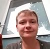 Profilbild von Bettina Fleitmann