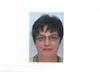 Profilbild von Bettina Fußenecker