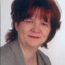 Profilbild von Bettina Gantzkow