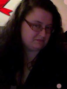 Profilbild von Bettina Gohl