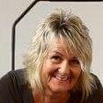 Profilbild von Bettina Graubohm-Dohme