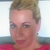 Profilbild von Bettina Grote