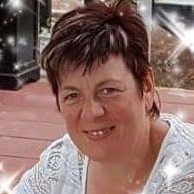 Profilbild von Bettina Heinze