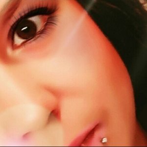 Profilbild von Bettina Jäkel