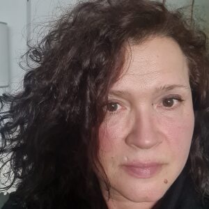 Profilbild von Bettina Janßen    Kaufmann