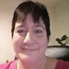 Profilbild von Bettina Janssen