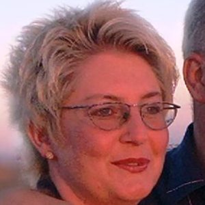 Profilbild von Bettina Kanehl