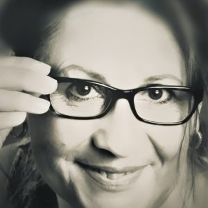 Profilbild von Bettina Karle  Heidrich