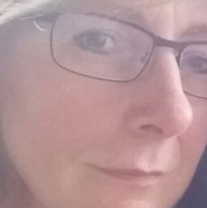 Profilbild von Bettina Kessen