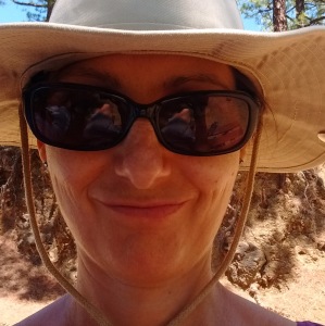 Profilbild von Bettina König