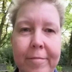 Profilbild von Bettina Kollner