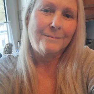 Profilbild von Bettina Ksela