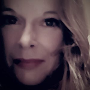 Profilbild von Bettina Kuschel