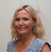 Profilbild von Bettina Kutzscher