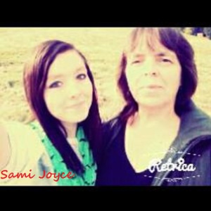 Profilbild von Bettina Lampe