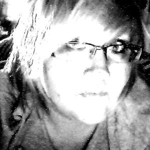 Profilbild von Bettina Lenz