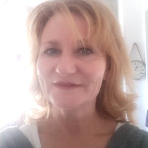 Profilbild von Bettina Linden-Paquignon