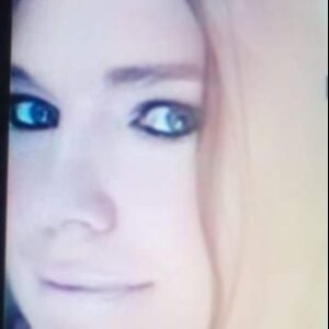 Profilbild von Bettina Maier