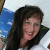 Profilbild von Bettina McCrory