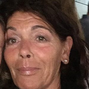 Profilbild von Bettina Mittag