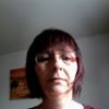 Profilbild von Bettina Mittag
