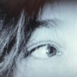 Profilbild von Bettina Mittelstaedt
