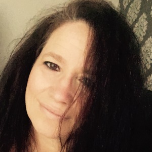 Profilbild von Bettina Müller